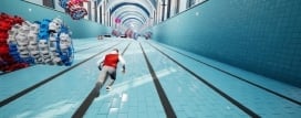 Run Higher