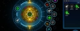 Rune Gate