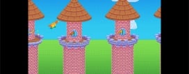 Runi's Math Castle