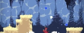 Running on Magic