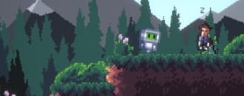 Rust and Resolve