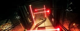 SECTOR ZERO