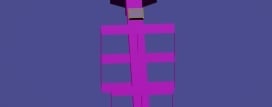 SPALG