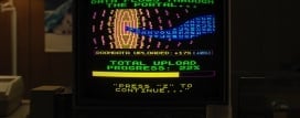 SPELLHACK!!