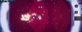 SSS222: HyperSpace