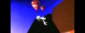 Sadball