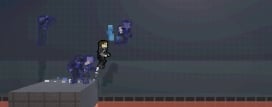 Shattered Time