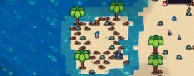Tinkerlands