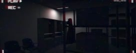 Signal Intentions