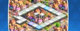 Sim Hospital