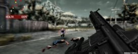 Simp Slayer Simulator 2K20