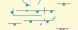 Simple Machines