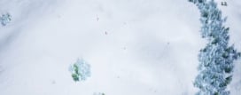 Ski3