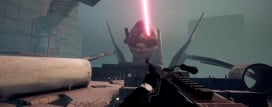 Skibidi Toilets: Invasion