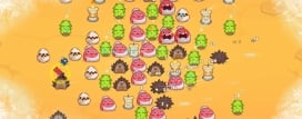 Slice Adventure
