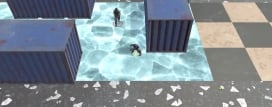 Slide Faster