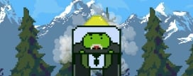 Slime Clicker