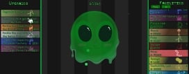Slime Co.