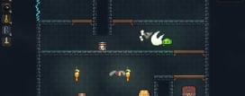 Slime Princess