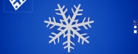 Snowflake Master