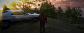 Social Status: Life Simulator
