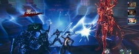 Solo Leveling: ARISE OVERDRIVE