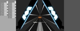 Soundelta