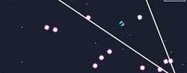 Space Duke
