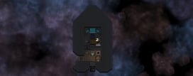 SpaceSlog