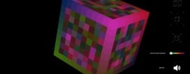 Spectrum