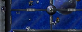 Speedball 2 HD