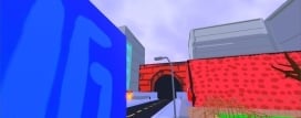 Speedrun Simulator
