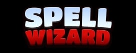 Spell Wizard Playtest