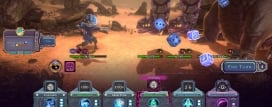 SpellRogue