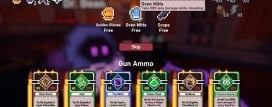 Spellshot
