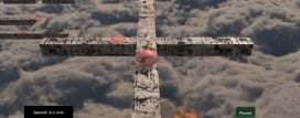 Sphere Guider