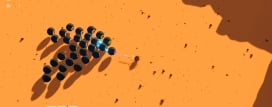 SphereCore Survival