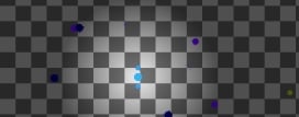 Spinner