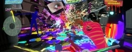 Splatter