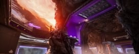 SPLITGATE: Arena Reloaded