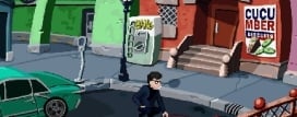 Splittown
