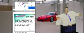 SpreadCheat Demo