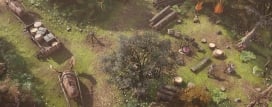 Stargate: Timekeepers
