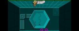 Starshot
