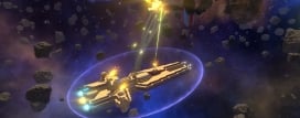 Starstrike