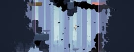 Stasis Valley