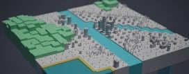 Stay&Stack: Hotel Operation