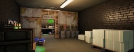 Storage Guys