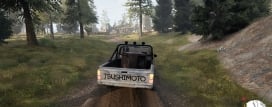 Storage Hunter Simulator