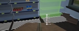Store Wars: Multiplayer Shop Simulator